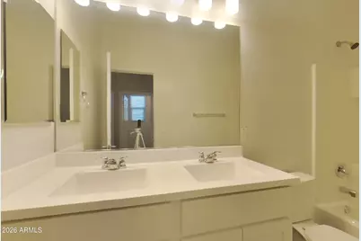 2929 N 28th Street #7, Phoenix, AZ 85016 - Photo 14