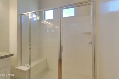 2929 N 28th Street #7, Phoenix, AZ 85016 - Photo 8