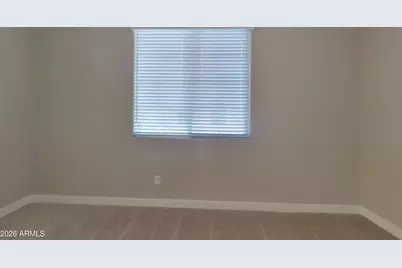 2929 N 28th Street #7, Phoenix, AZ 85016 - Photo 6