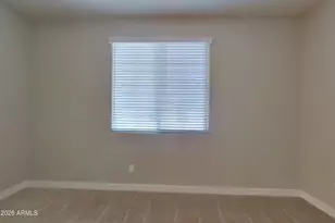 2929 N 28th St, Phoenix, AZ 85016 - Photo 6