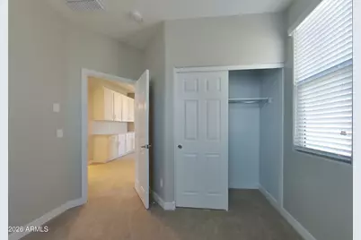 2929 N 28th Street #7, Phoenix, AZ 85016 - Photo 10