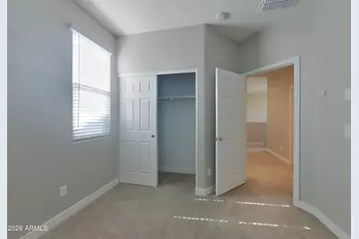 2929 N 28th Street #7, Phoenix, AZ 85016 - Photo 12