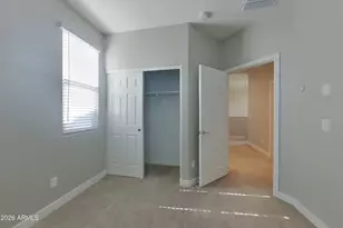 2929 N 28th St, Phoenix, AZ 85016 - Photo 12