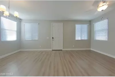 2929 N 28th Street #7, Phoenix, AZ 85016 - Photo 2