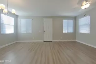 2929 N 28th St, Phoenix, AZ 85016 - Photo 2