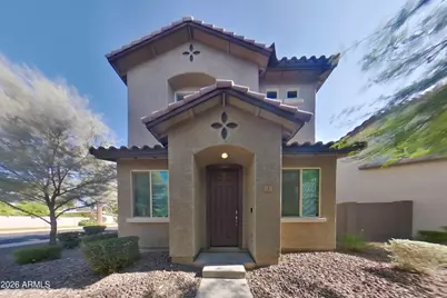 2929 N 28th Street #7, Phoenix, AZ 85016 - Photo 1