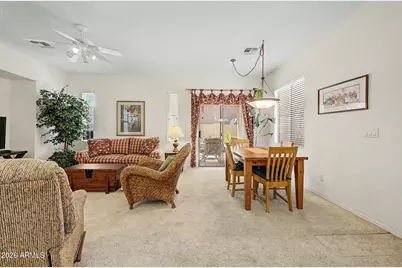 1322 E Dunbar Drive, Phoenix, AZ 85042 - Photo 8