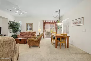 1322 E Dunbar Dr, Phoenix, AZ 85042 - Photo 8