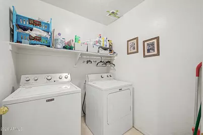 1322 E Dunbar Drive, Phoenix, AZ 85042 - Photo 26
