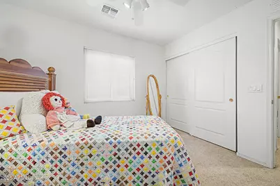 1322 E Dunbar Drive, Phoenix, AZ 85042 - Photo 22