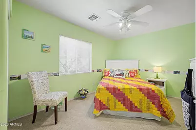 1322 E Dunbar Drive, Phoenix, AZ 85042 - Photo 18