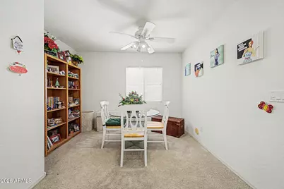 1322 E Dunbar Drive, Phoenix, AZ 85042 - Photo 24