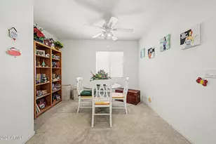 1322 E Dunbar Dr, Phoenix, AZ 85042 - Photo 24