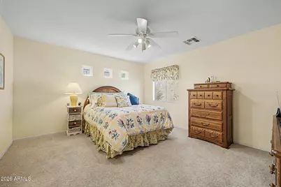 1322 E Dunbar Drive, Phoenix, AZ 85042 - Photo 14