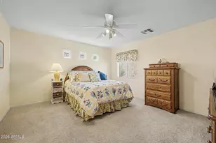 1322 E Dunbar Dr, Phoenix, AZ 85042 - Photo 14