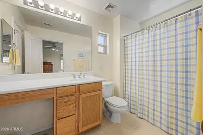 1322 E Dunbar Drive, Phoenix, AZ 85042 - Photo 16