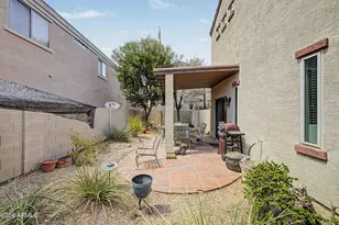 1322 E Dunbar Dr, Phoenix, AZ 85042 - Photo 28