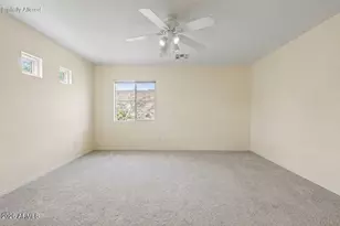 1322 E Dunbar Dr, Phoenix, AZ 85042 - Photo 18