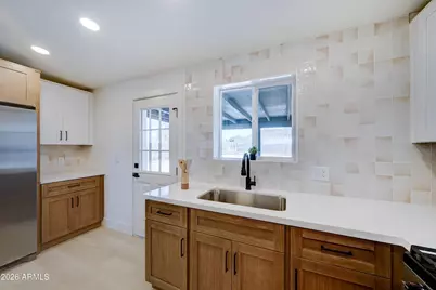 1306 W Brown Street, Phoenix, AZ 85021 - Photo 6