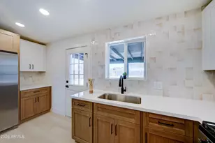 1306 W Brown St, Phoenix, AZ 85021 - Photo 6