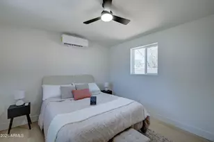 1306 W Brown St, Phoenix, AZ 85021 - Photo 14