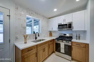 1306 W Brown St, Phoenix, AZ 85021 - Photo 8