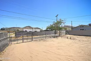 1306 W Brown St, Phoenix, AZ 85021 - Photo 20