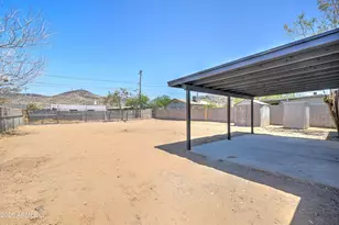 1306 W Brown St, Phoenix, AZ 85021 - Photo 18