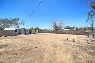 1306 W Brown St, Phoenix, AZ 85021 - Photo 22