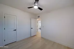 1306 W Brown St, Phoenix, AZ 85021 - Photo 10