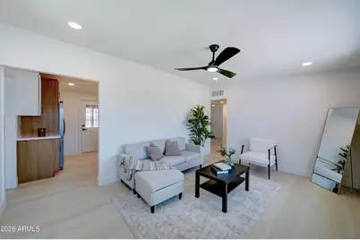 1306 W Brown Street, Phoenix, AZ 85021 - Photo 4