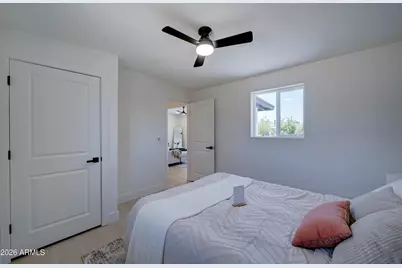 1306 W Brown Street, Phoenix, AZ 85021 - Photo 16