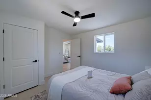 1306 W Brown St, Phoenix, AZ 85021 - Photo 16
