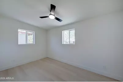 1306 W Brown Street, Phoenix, AZ 85021 - Photo 12