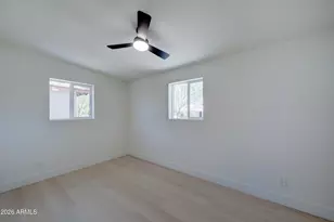1306 W Brown St, Phoenix, AZ 85021 - Photo 12