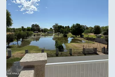 6705 N 183rd Avenue, Waddell, AZ 85355 - Photo 16
