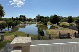 6705 N 183rd Ave, Waddell, AZ 85355 - Photo 16