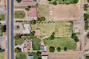 6705 N 183rd Ave, Waddell, AZ 85355 - Photo 20