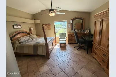 6705 N 183rd Avenue, Waddell, AZ 85355 - Photo 8