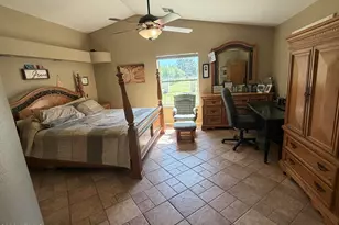 6705 N 183rd Ave, Waddell, AZ 85355 - Photo 8