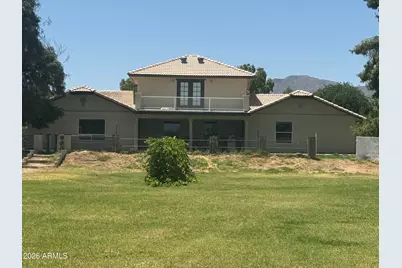 6705 N 183rd Avenue, Waddell, AZ 85355 - Photo 10