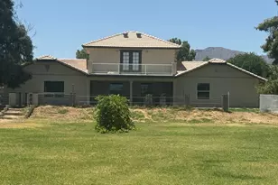 6705 N 183rd Ave, Waddell, AZ 85355 - Photo 10