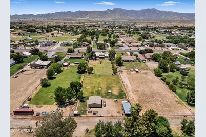 6705 N 183rd Avenue, Waddell, AZ 85355 - Photo 24