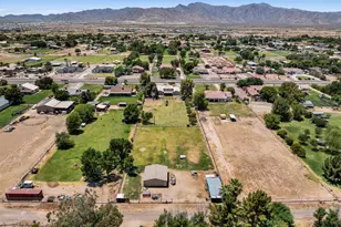 6705 N 183rd Ave, Waddell, AZ 85355 - Photo 24