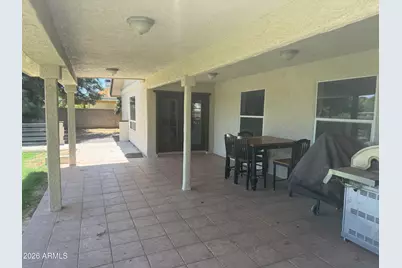 6705 N 183rd Avenue, Waddell, AZ 85355 - Photo 12
