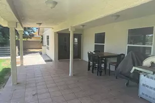 6705 N 183rd Ave, Waddell, AZ 85355 - Photo 12