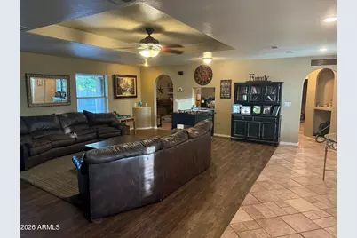 6705 N 183rd Avenue, Waddell, AZ 85355 - Photo 8