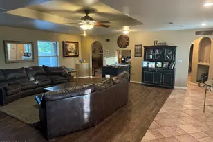 6705 N 183rd Ave, Waddell, AZ 85355 - Photo 8