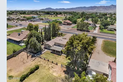 6705 N 183rd Avenue, Waddell, AZ 85355 - Photo 22