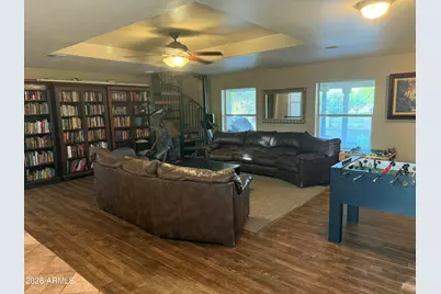 6705 N 183rd Avenue, Waddell, AZ 85355 - Photo 6